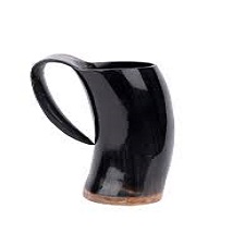 horn-mugs06